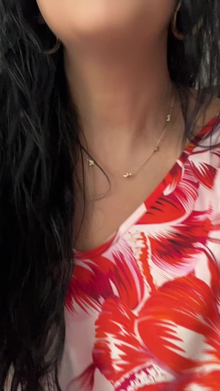 @Henda femme forte