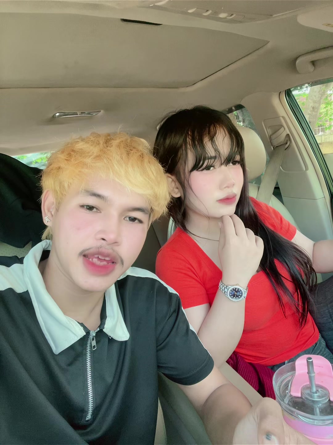 @KimHouy-គីម ហួយ💜