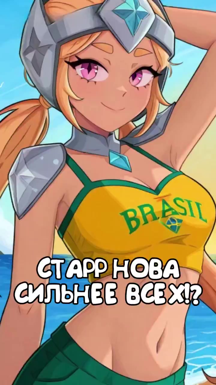 @КИХОФФЛИ / КИРИЛЛЕСИ