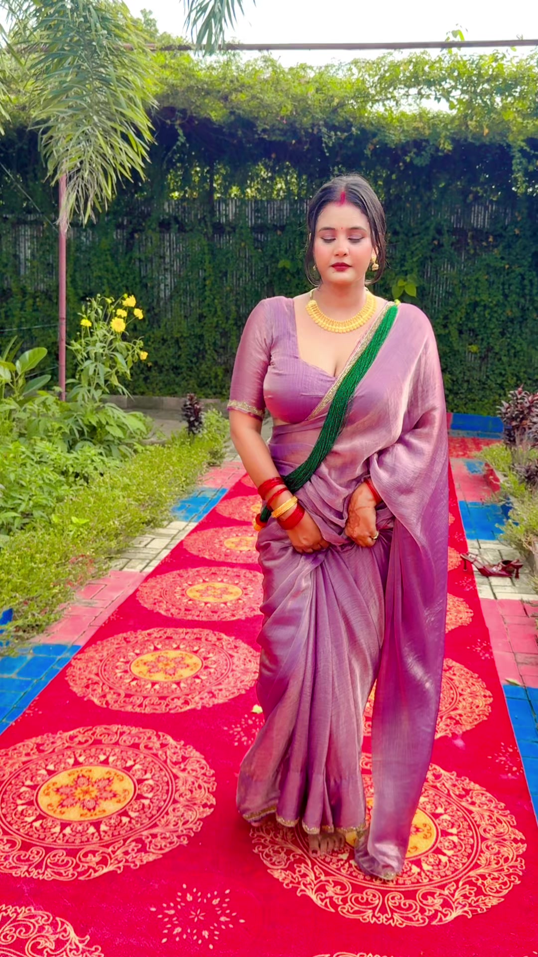 @Sushila (kali)🤗