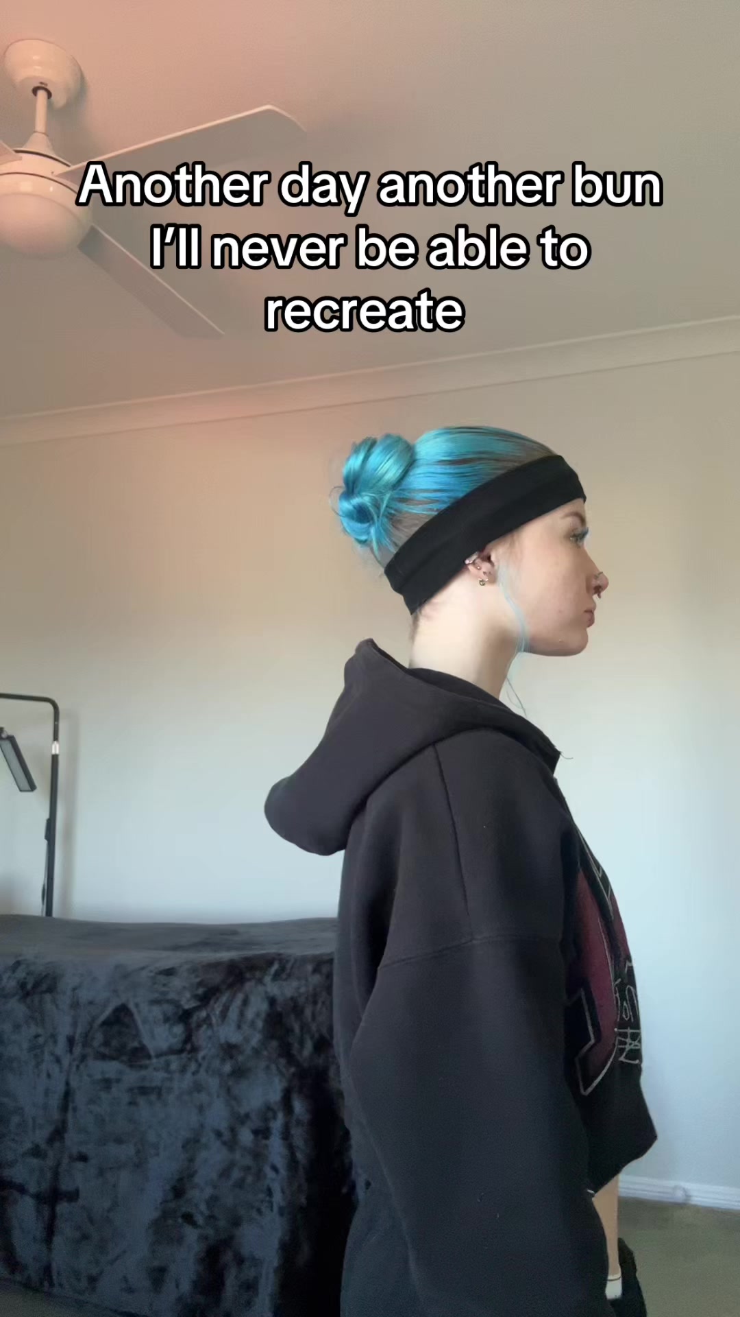 @YEETFEET