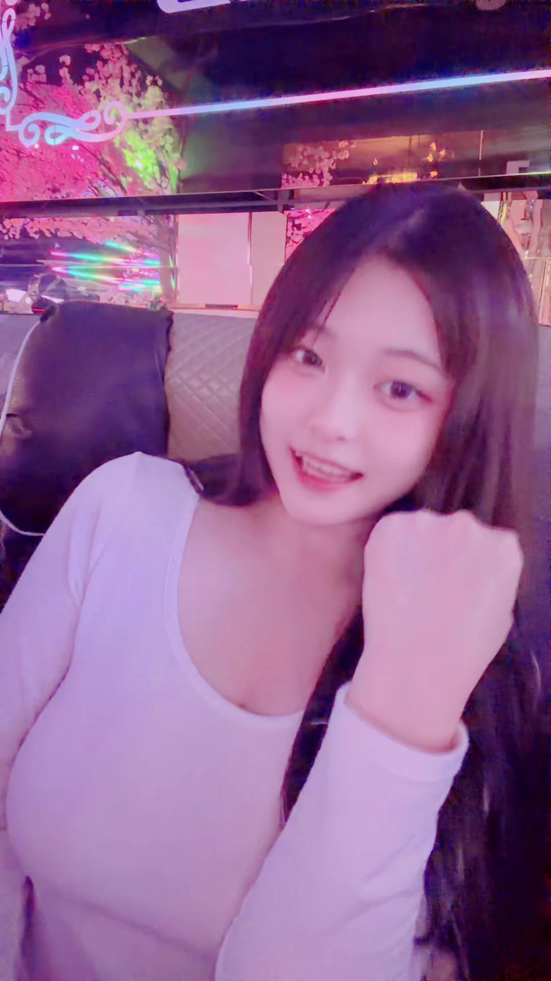 @서연2
