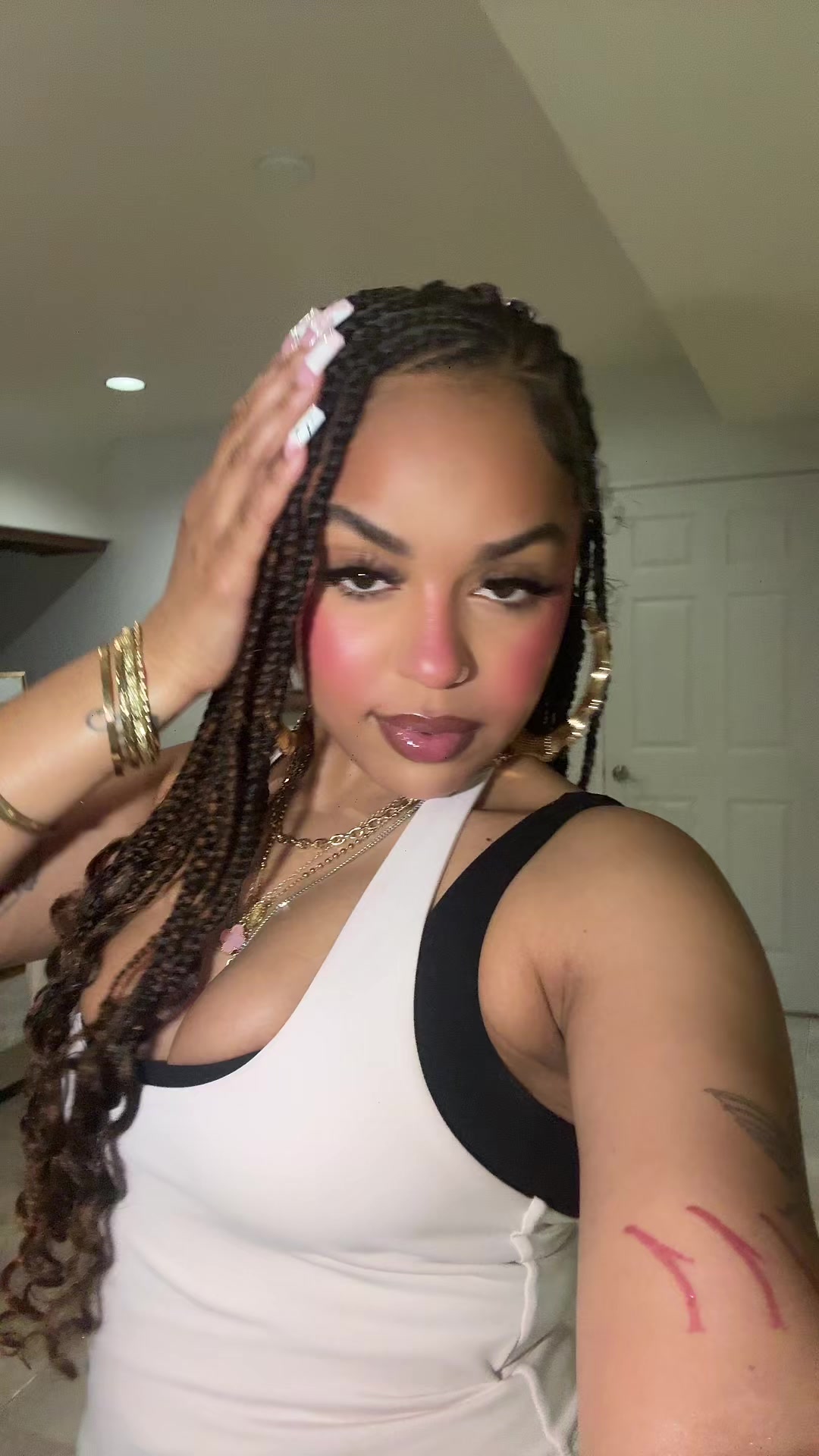 @jojoocurlss