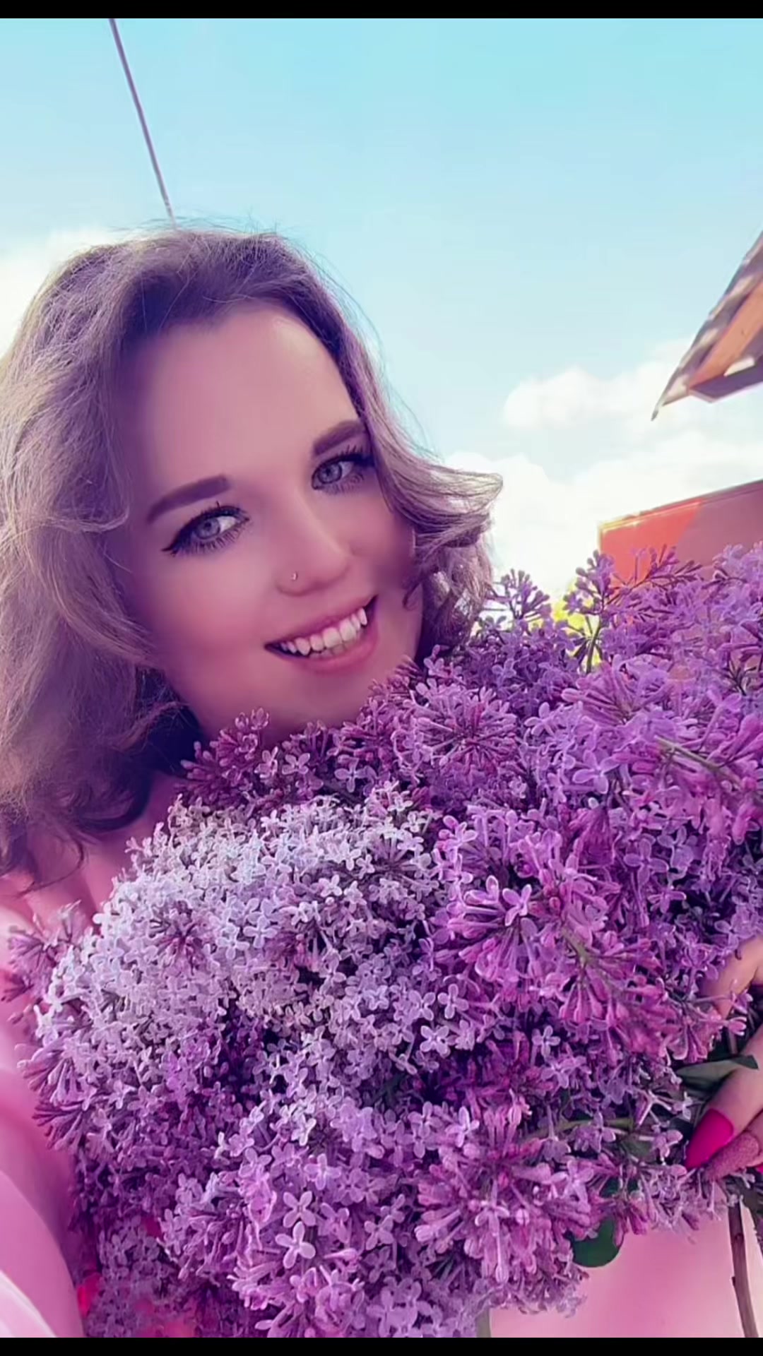 @👑Яна👑