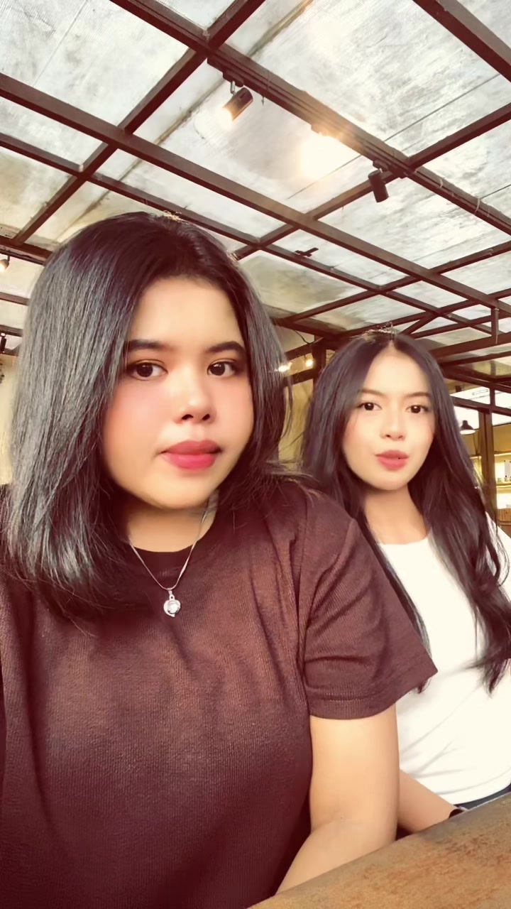 @elyshaaa