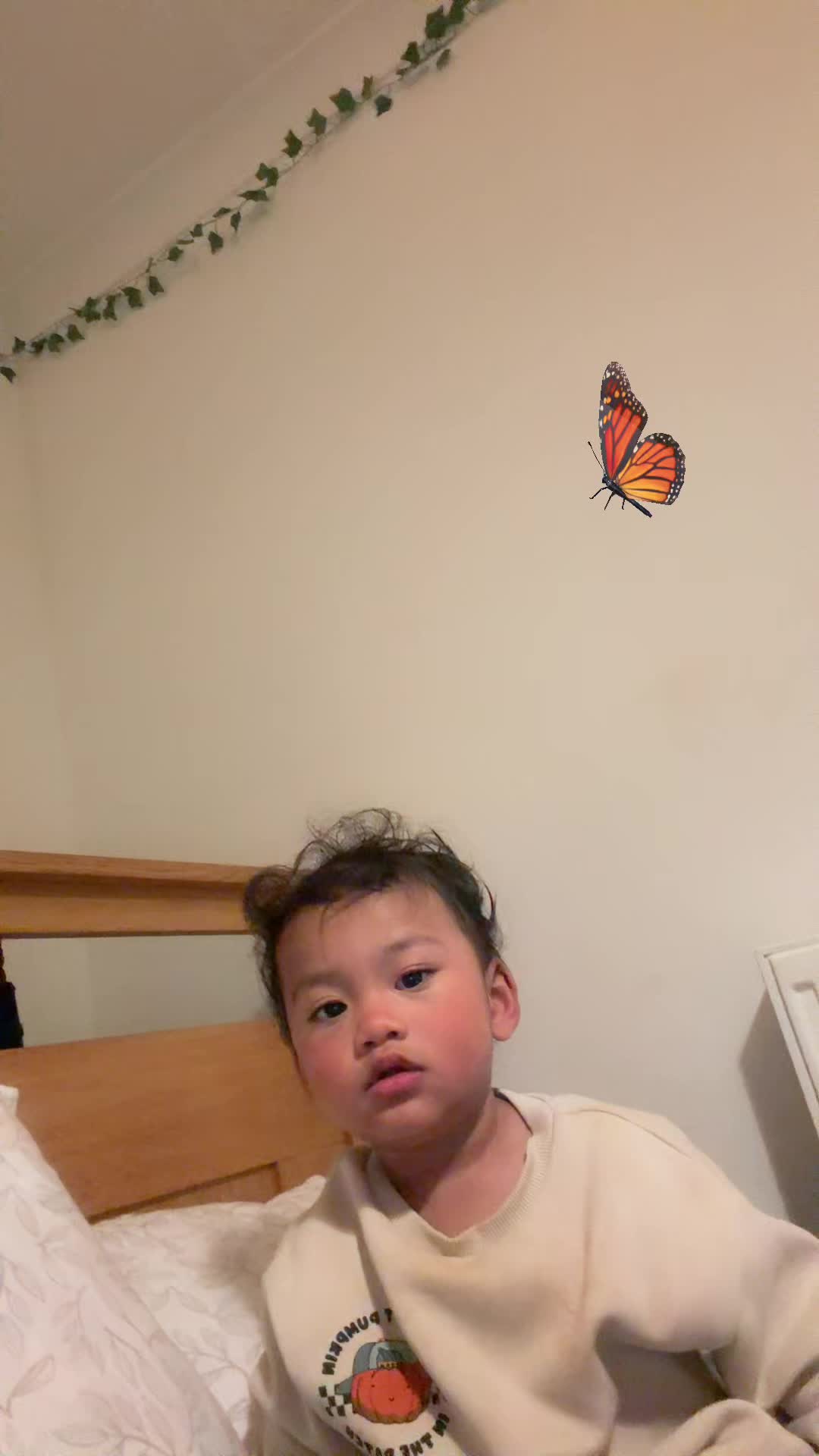 @Aruna Ray🧿🇬🇧🇳🇵🦚