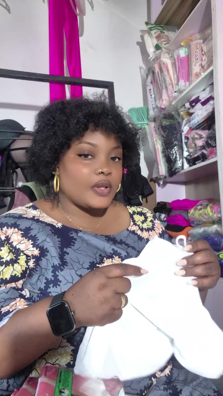 @AmankeOla Bijoux +22961669924