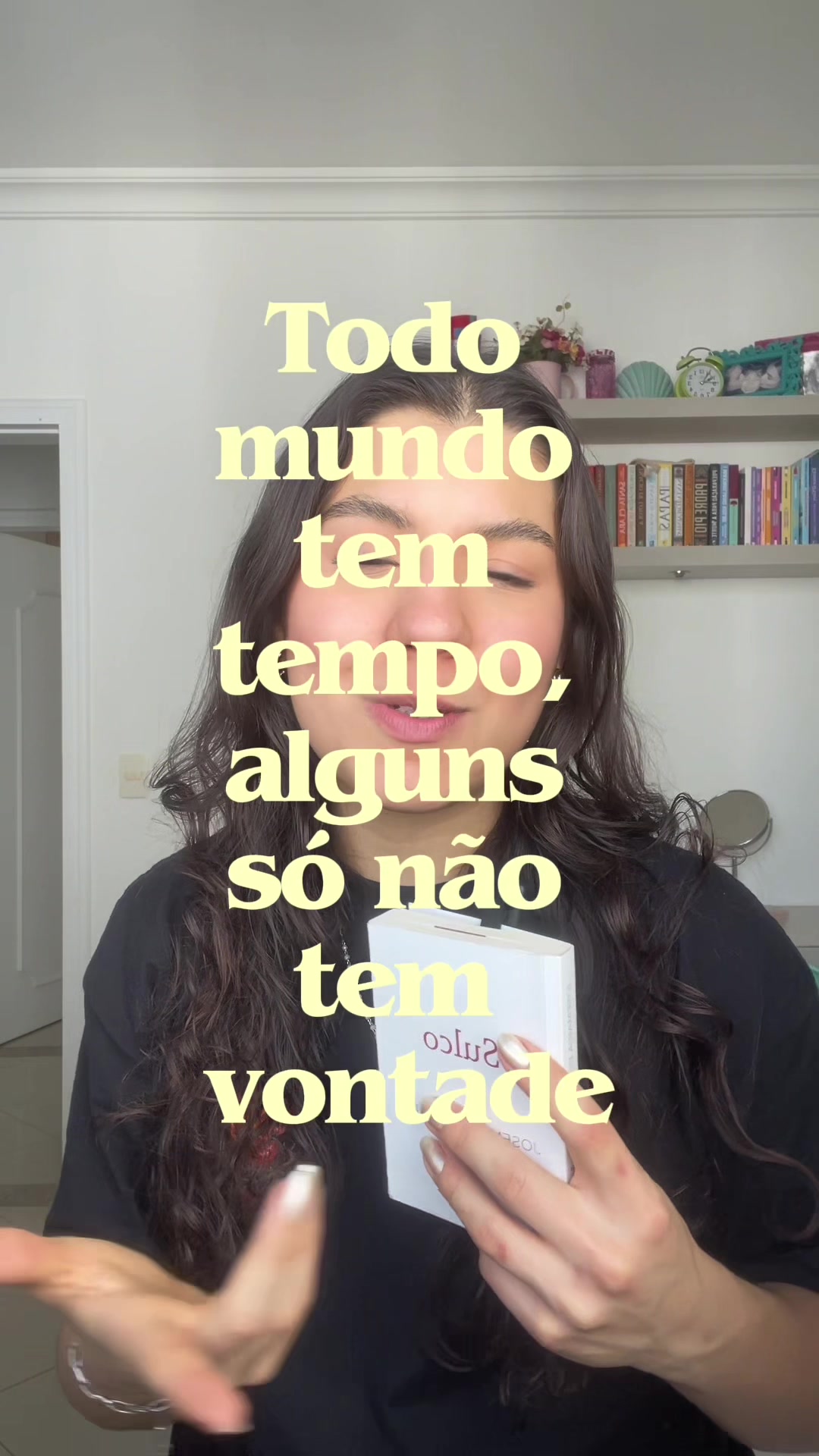 @clarinha🇻🇦