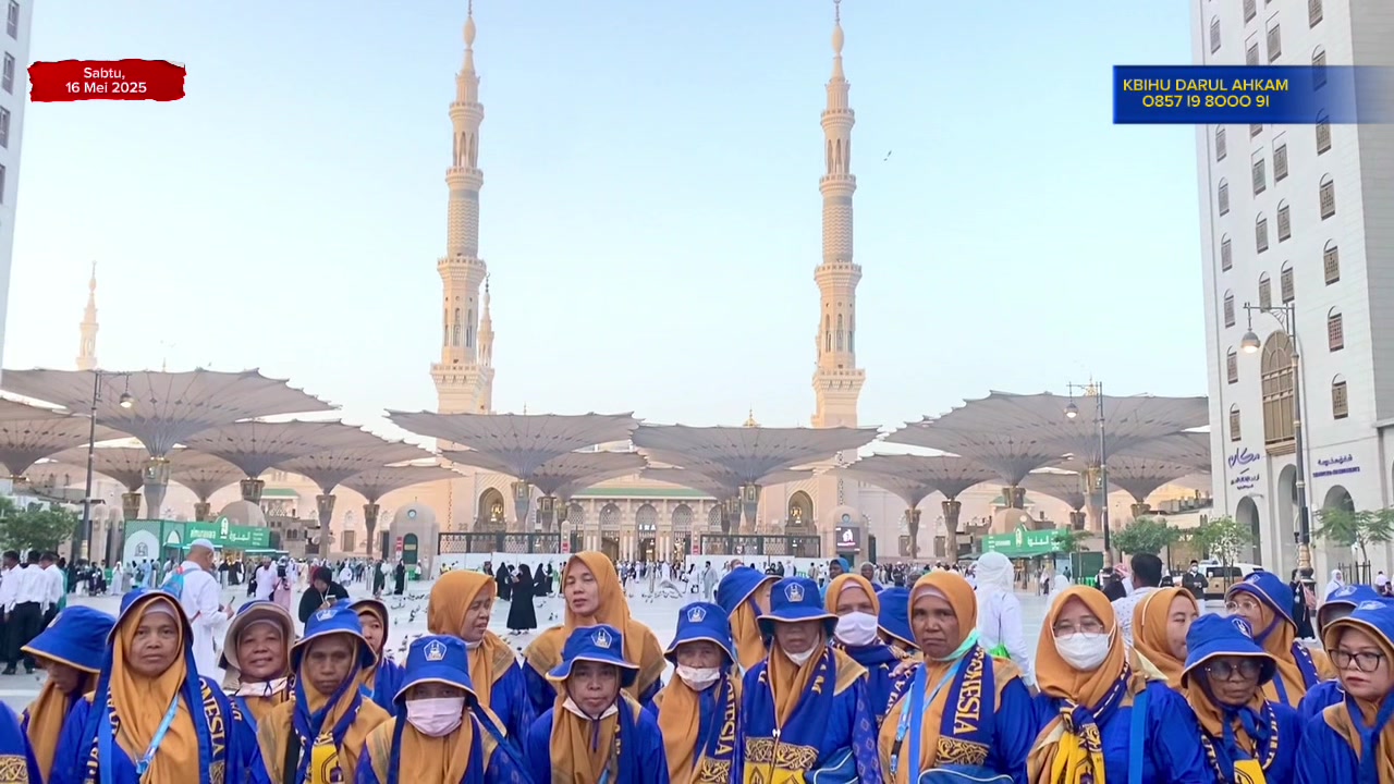 @KBIHU_DARUL_AHKAM_SUKABUMI
