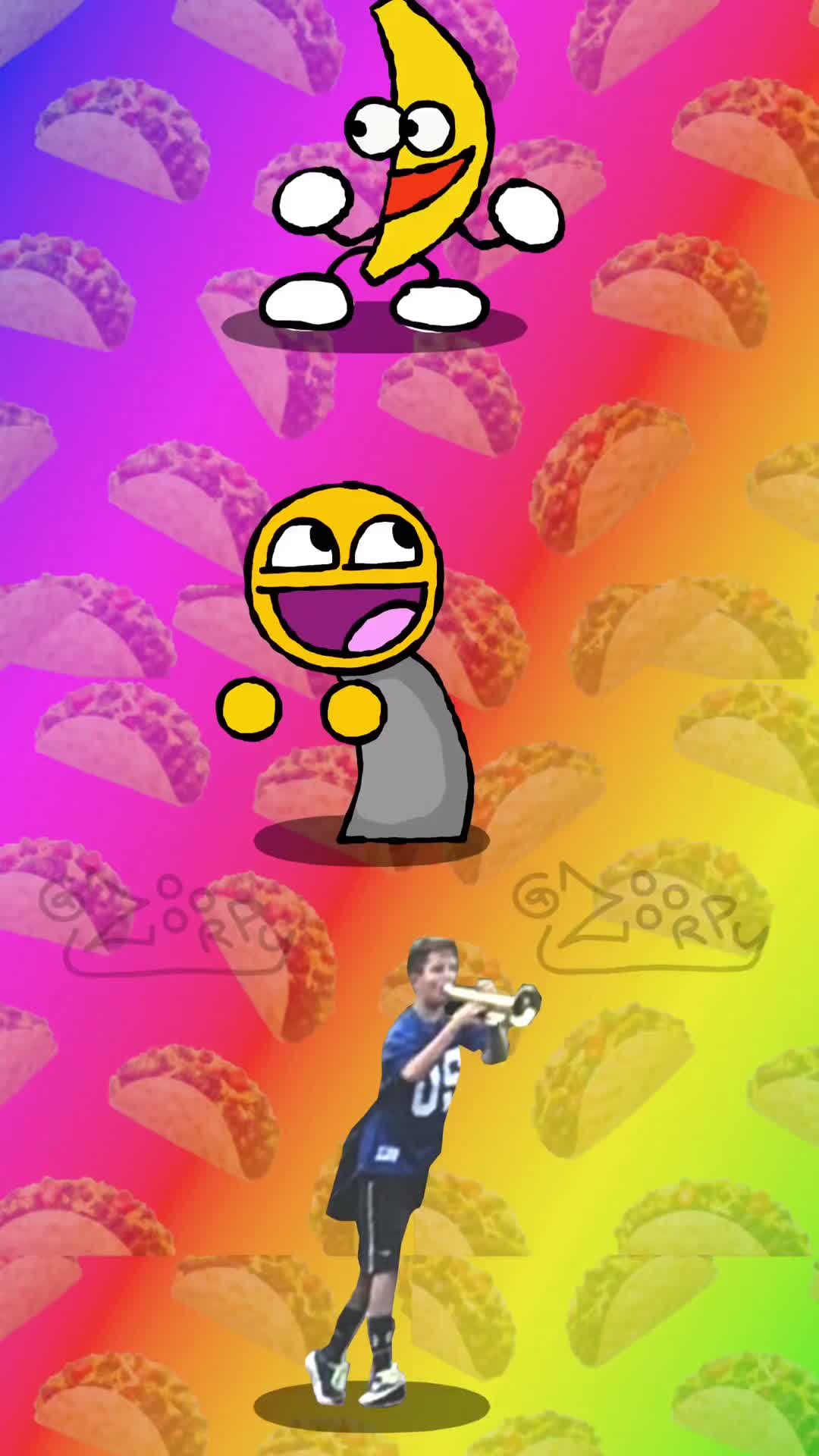 @zooorpy
