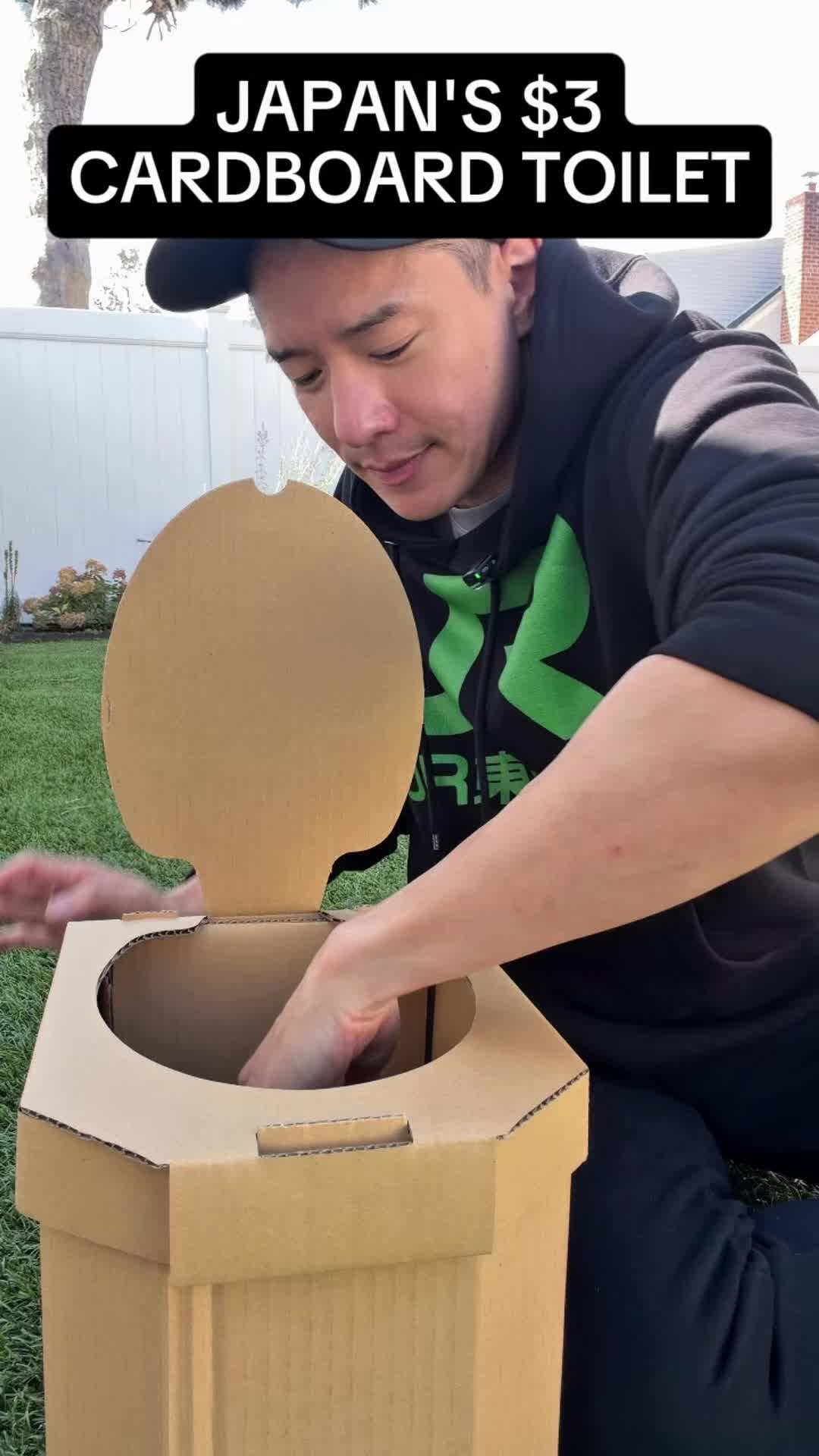 @ALLSTAR STEVEN