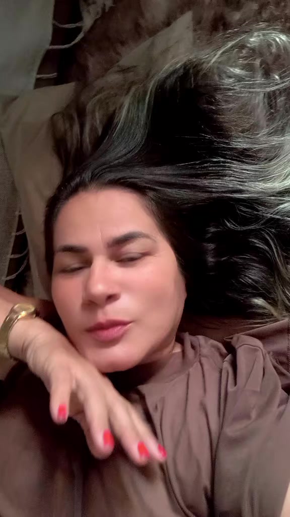 @Denizze Rodriguês