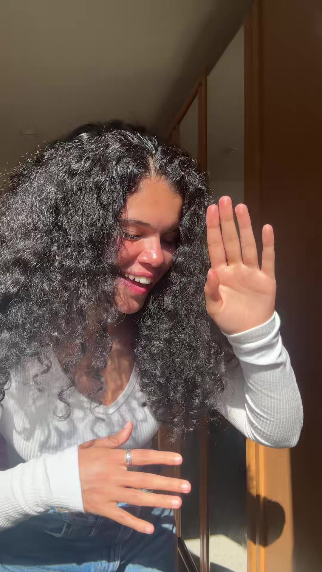 @Omayma El ghazali