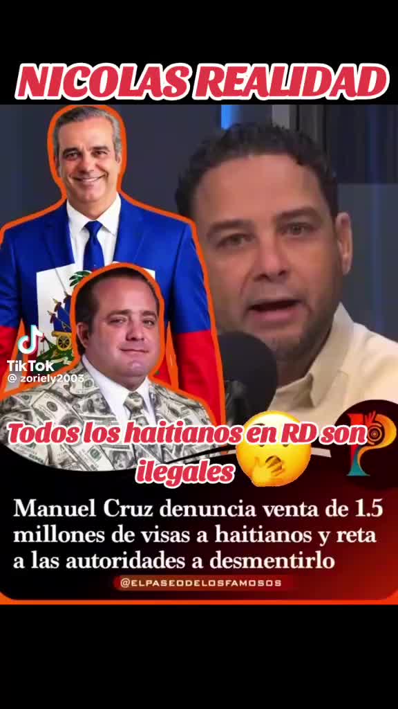 @NICOLAS GARCIA REALIDAD