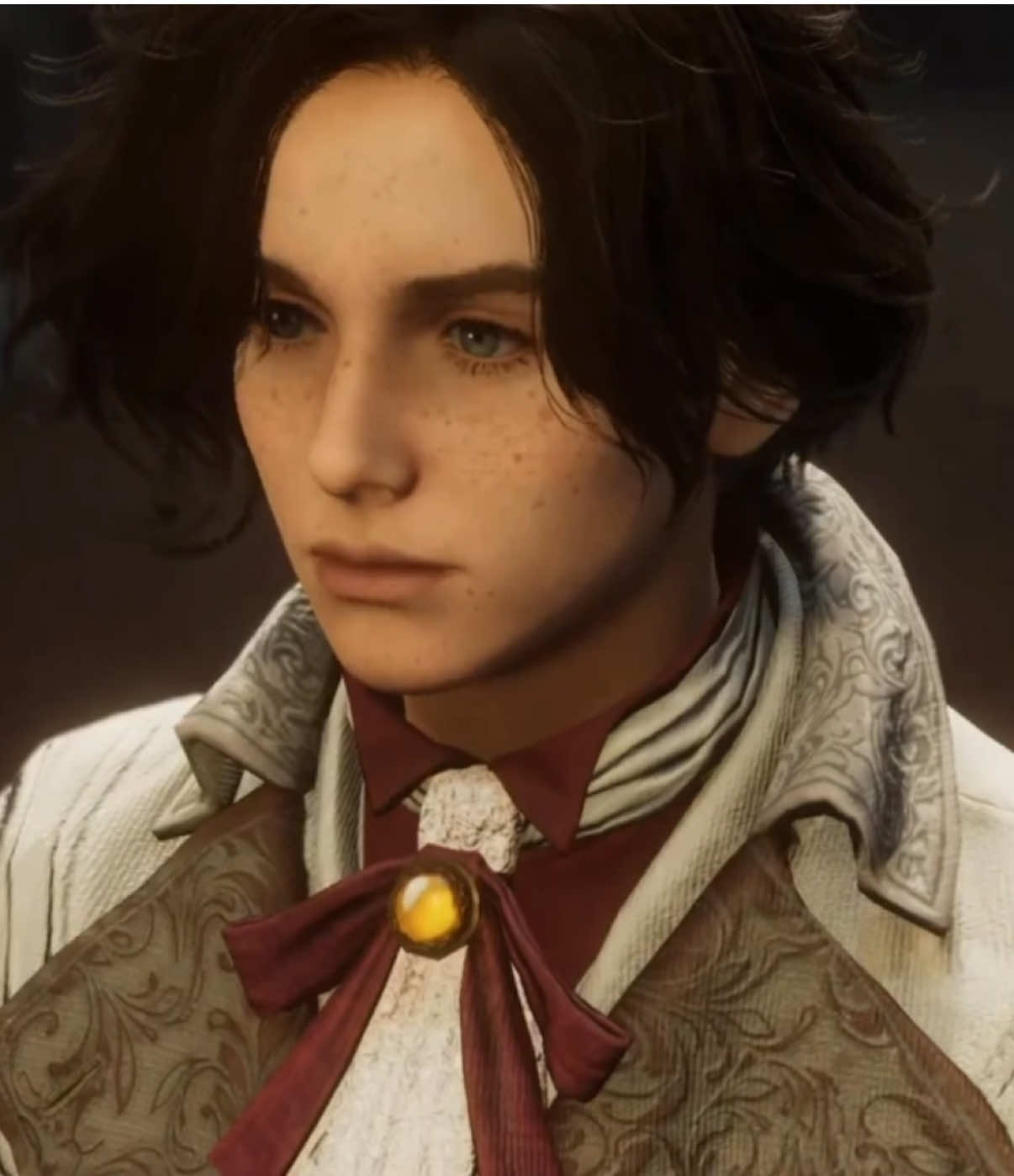 @devilslayersparda