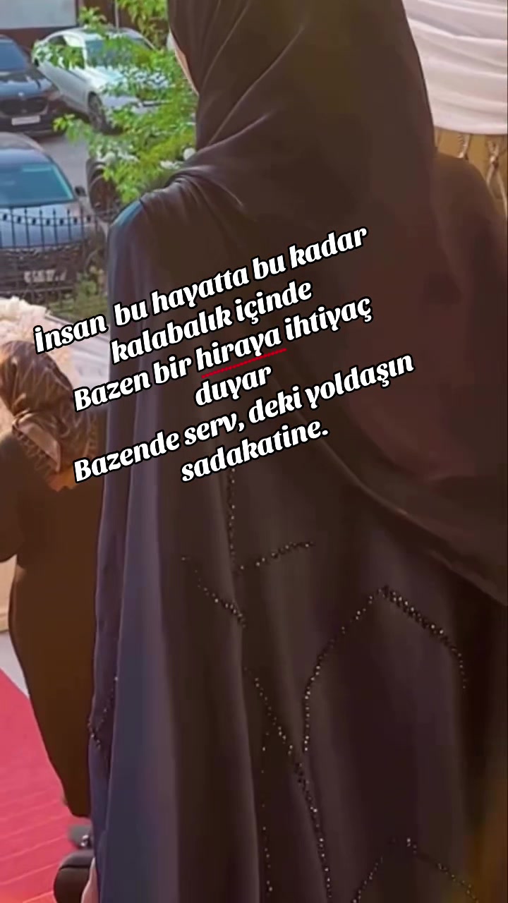 @💙🤍DADAŞ KIZI 25💙🤍