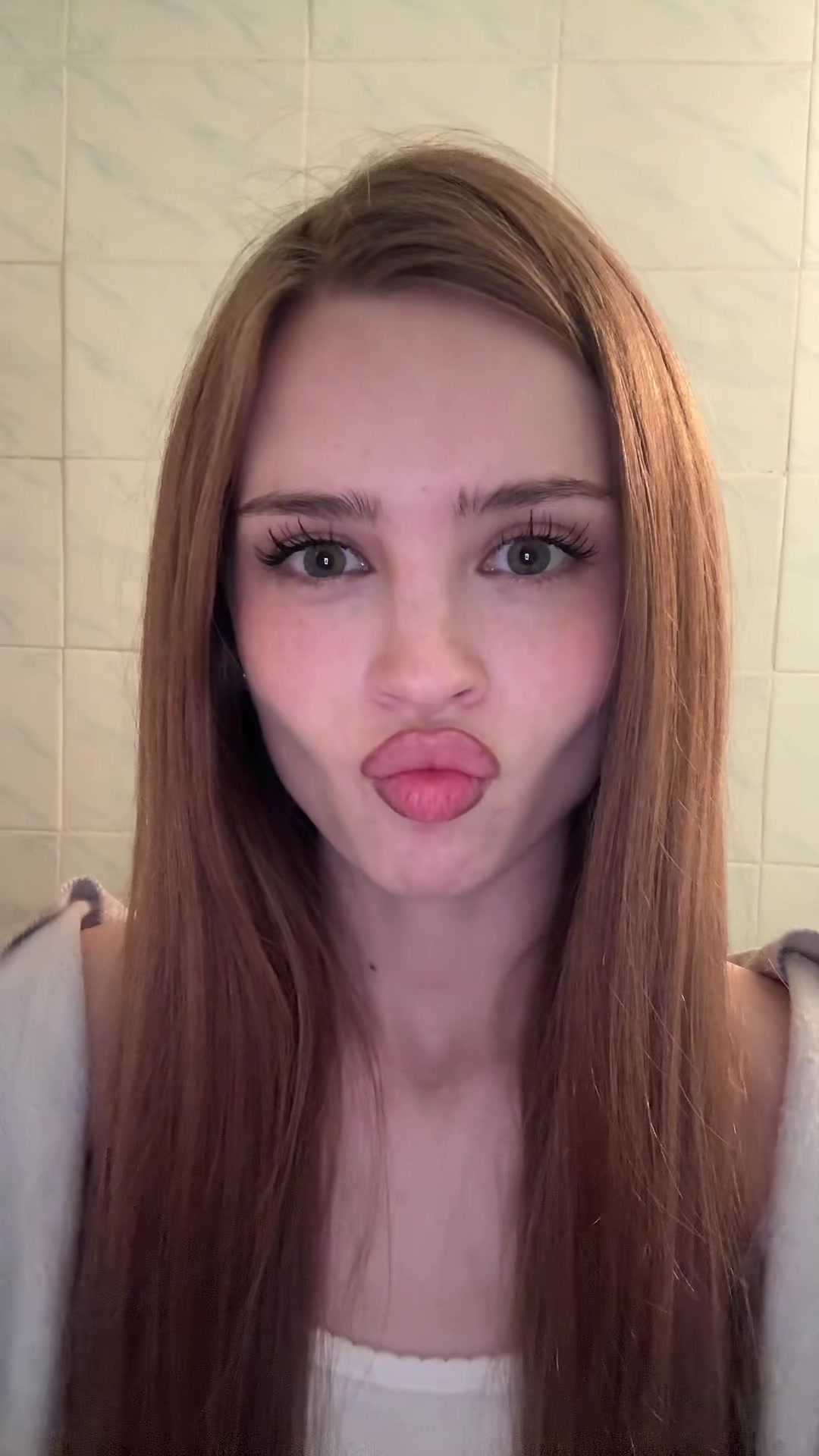 @alyamynamee