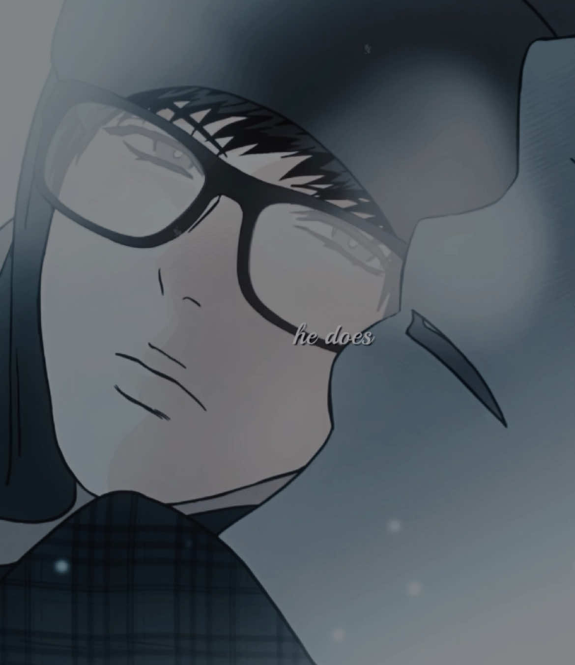 @𝙝𝙖𝙨𝙞