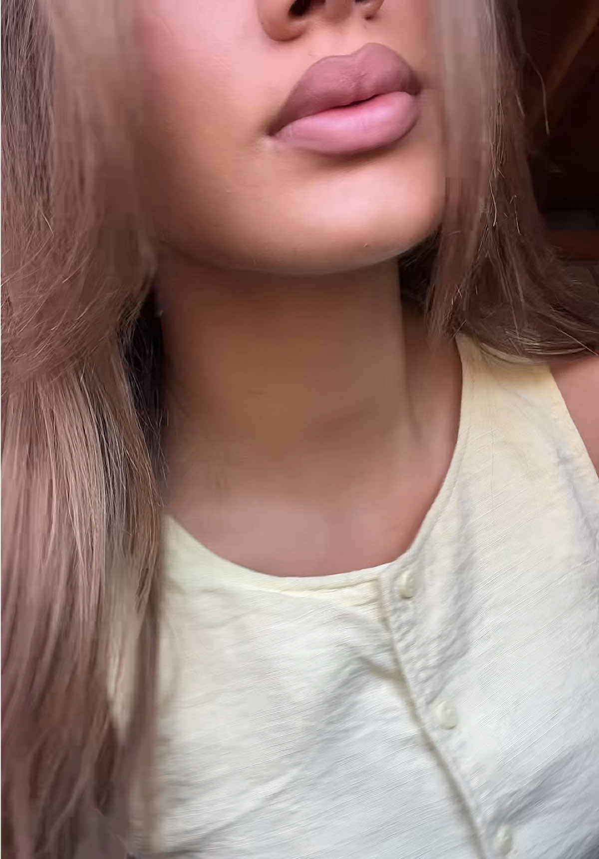 @Erblina