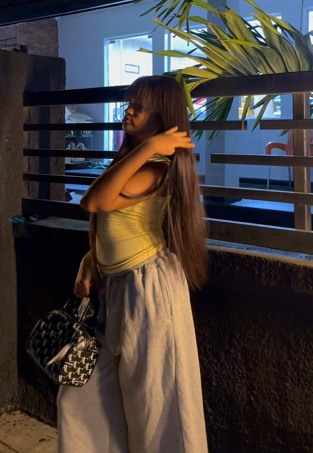 @𝒇𝒆𝒅𝒐𝒓𝒂~💗