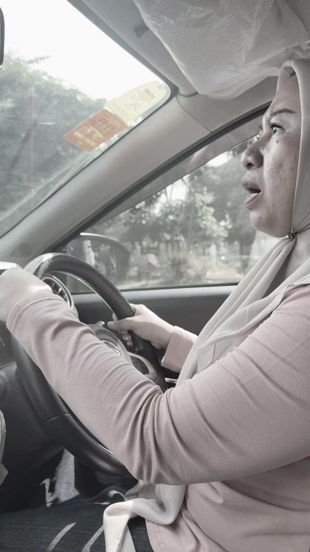 @jajan mbak sari