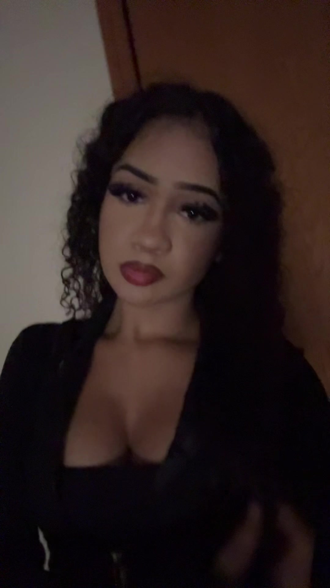 @𝓜𝓪𝓲𝓵𝓲𝓷🎀.