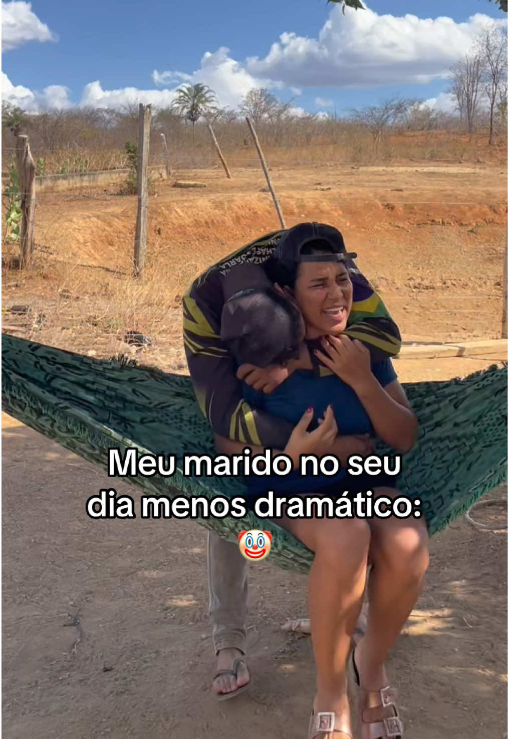 @monicadejatoba