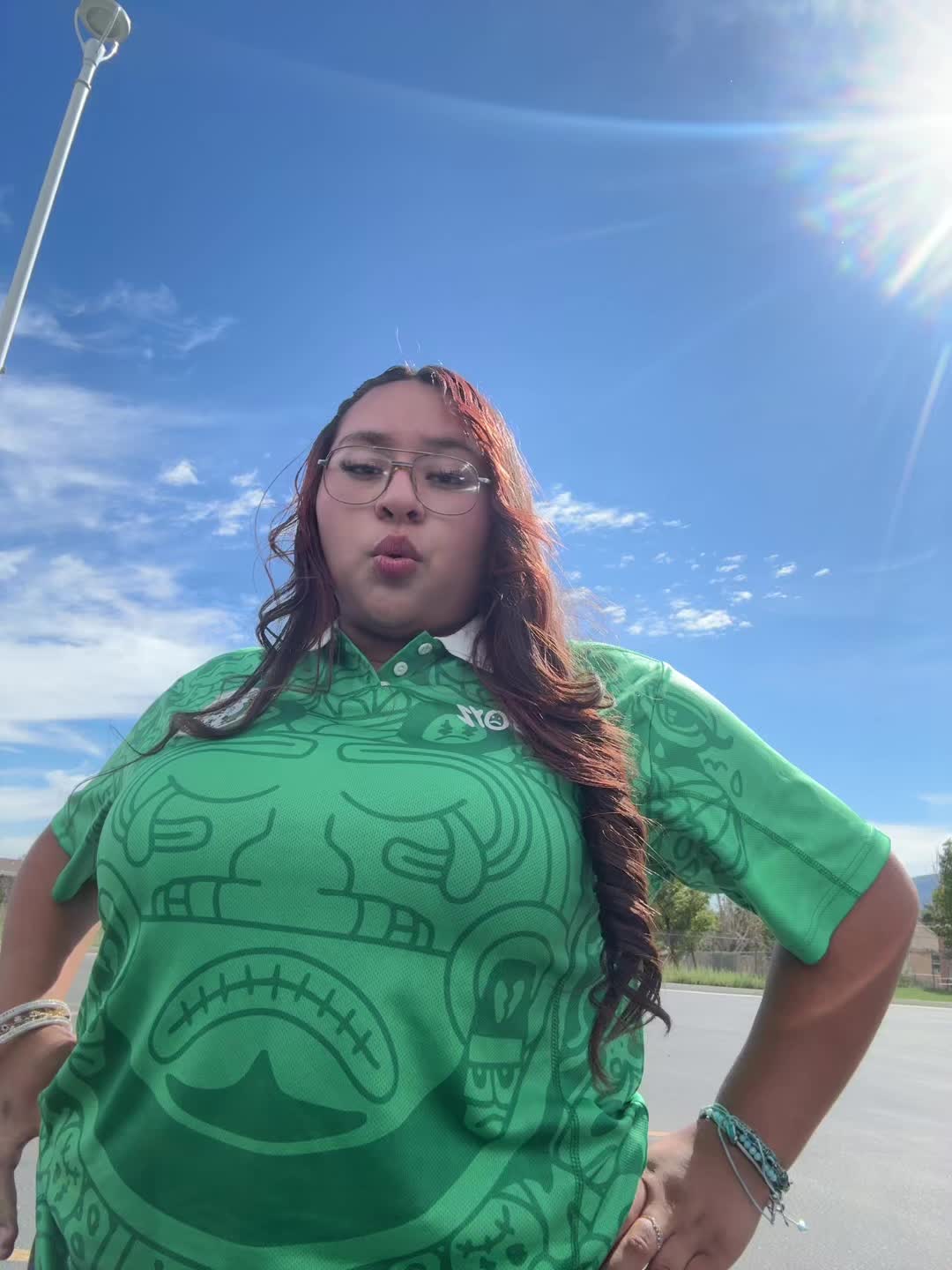 @brisacarrito