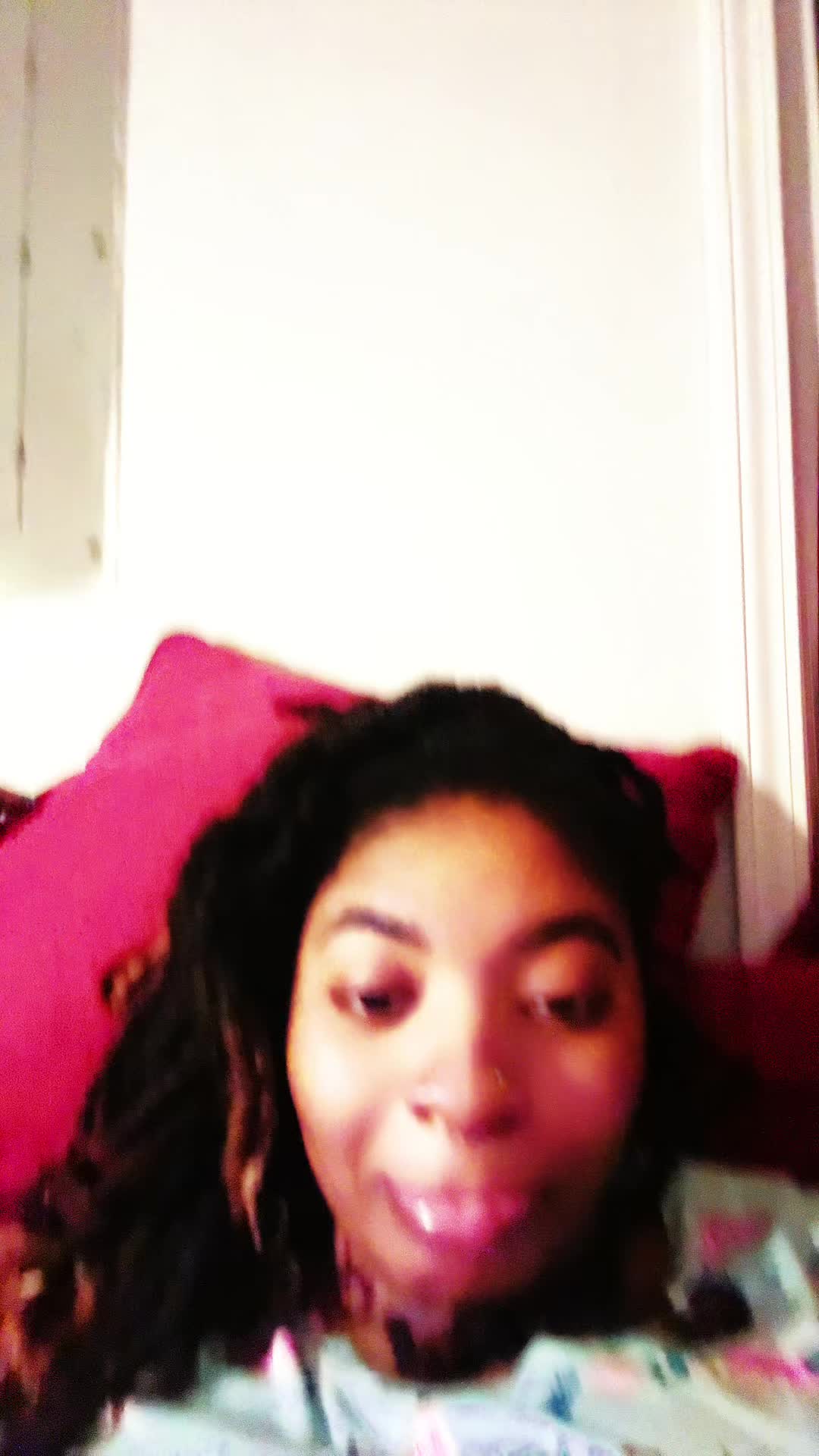 @🥰2Pretty🥰