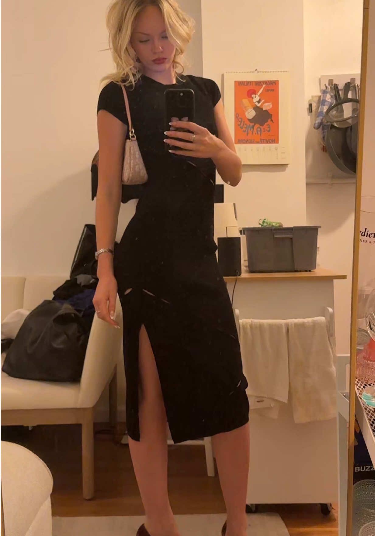 @ava🐞