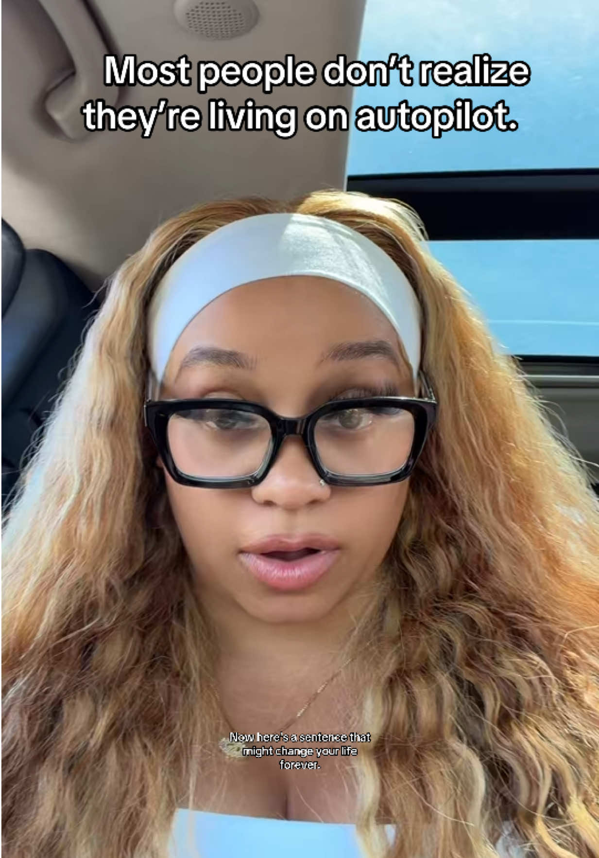 @Aleahroseee
