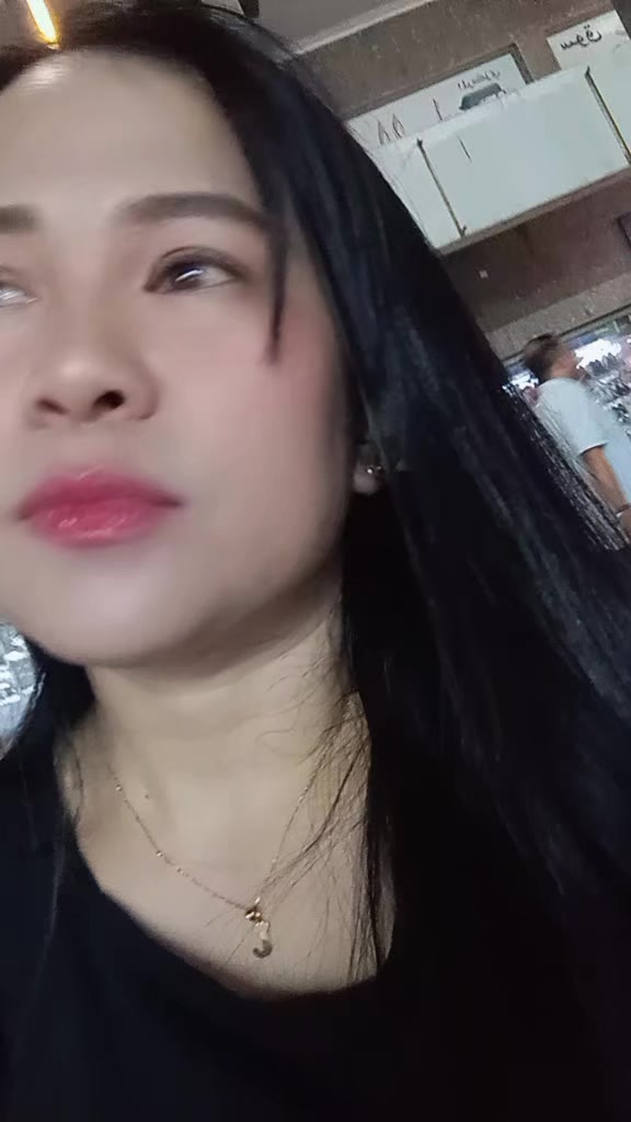 @🇵🇭capricorn122525🇰🇼