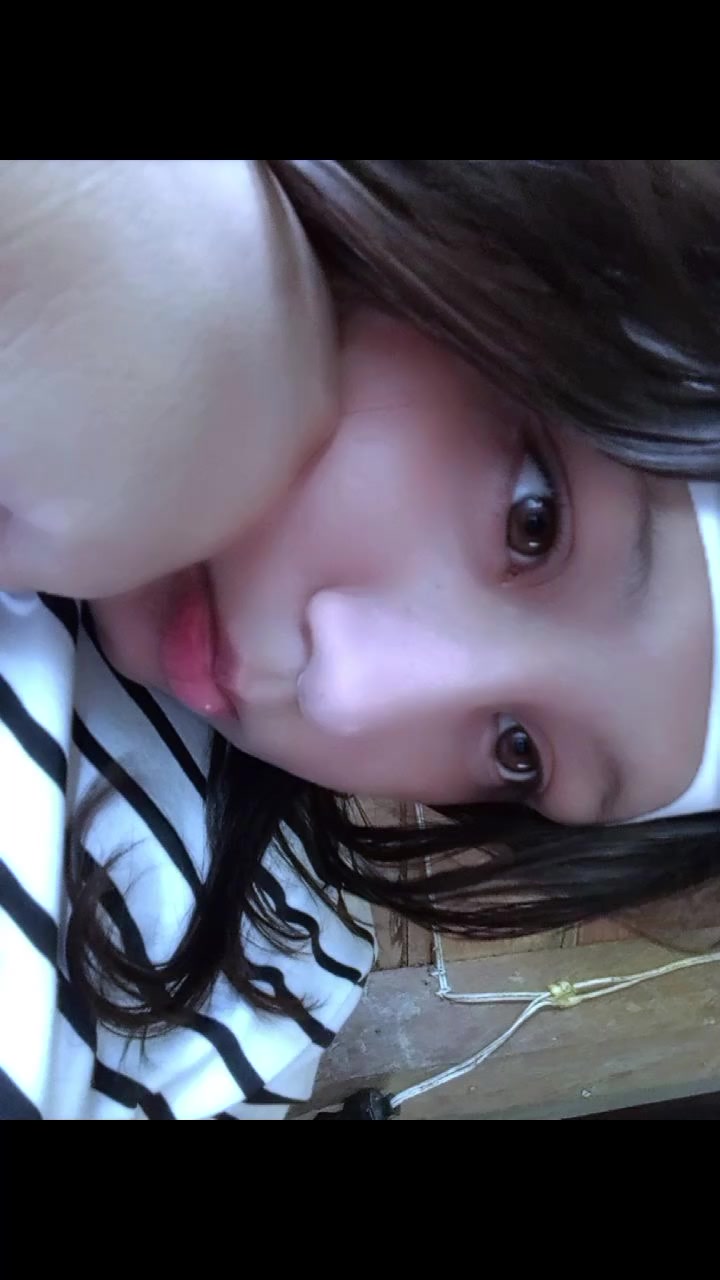 @💜🐣*𝐹𝑅𝐴𝑁"🐣💜