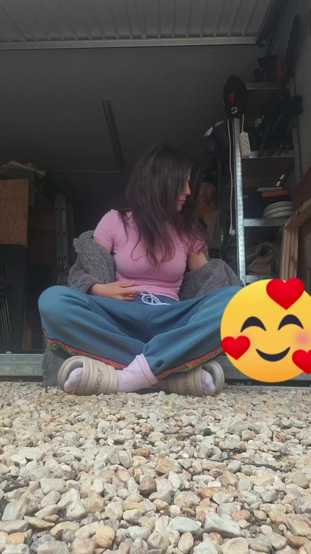 @Sinem Melek