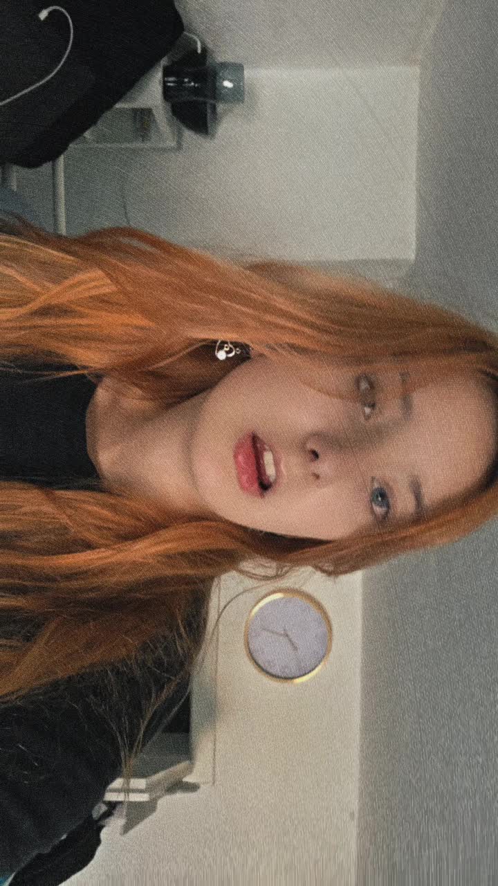 @Kim💗<3