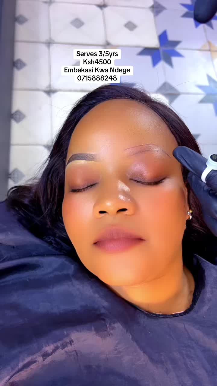 @Dr.eyebrows1