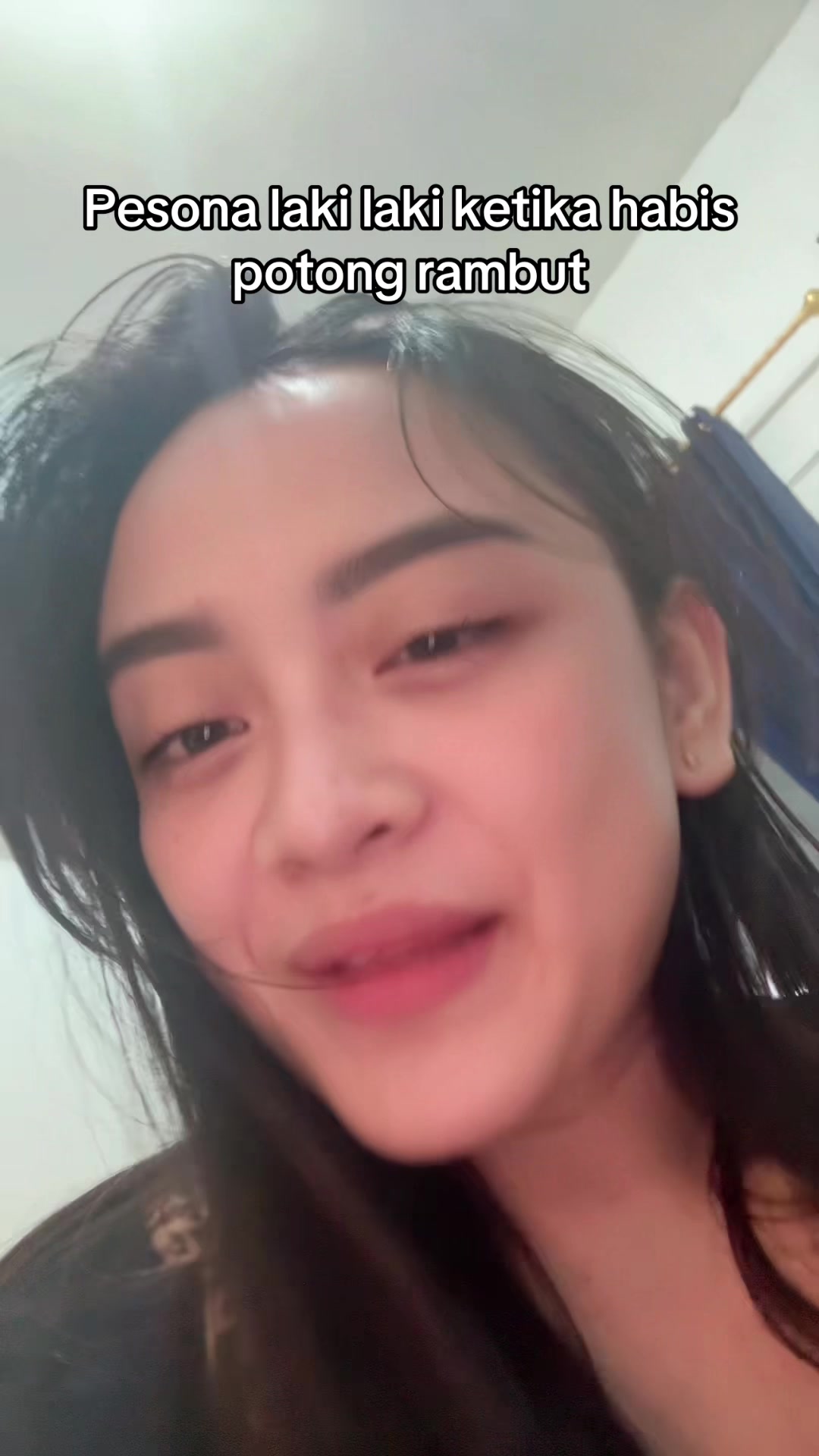 @oktakitty2727