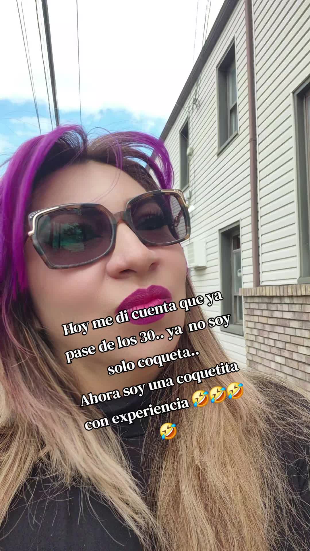 @Calita💖