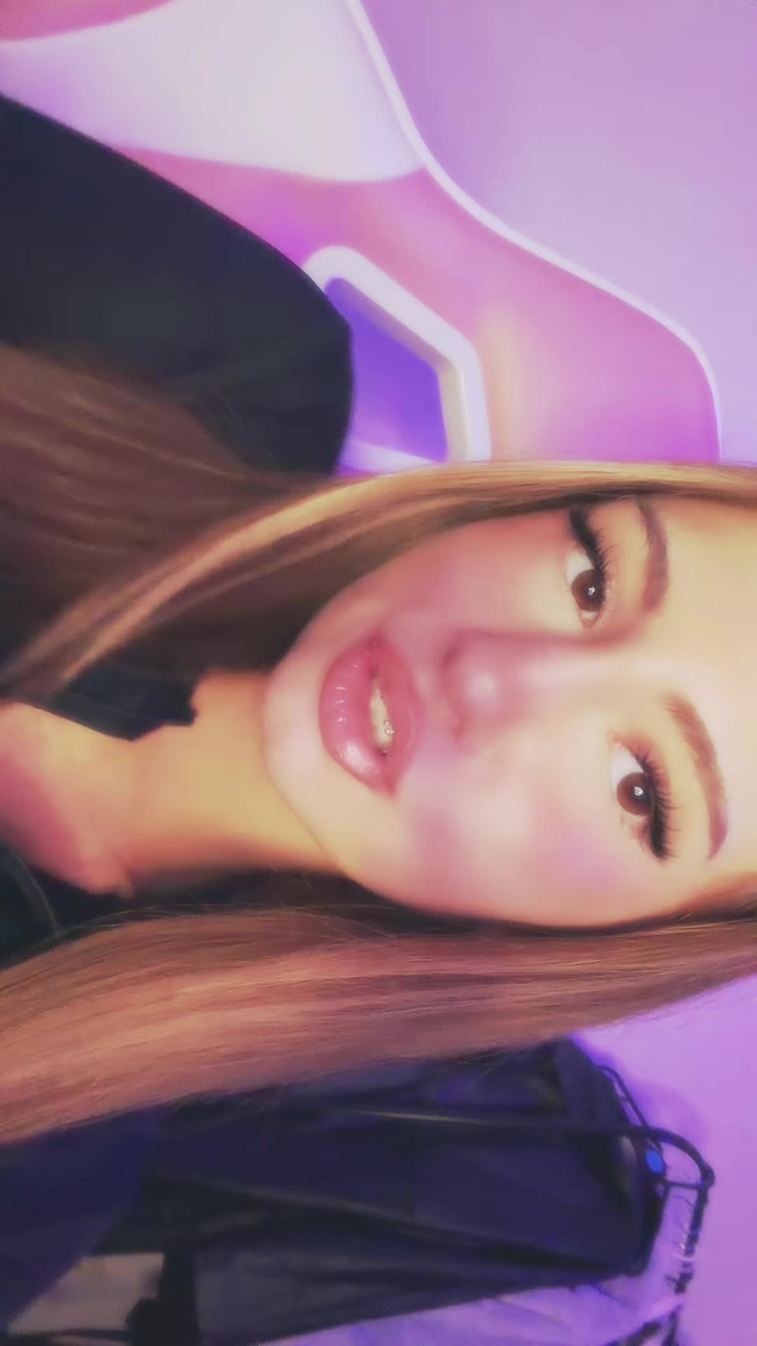 @°˖✧𝐂𝐄𝐋𝐈𝐍𝐀 ✧˖°🪽 ᴷᴰᴴ