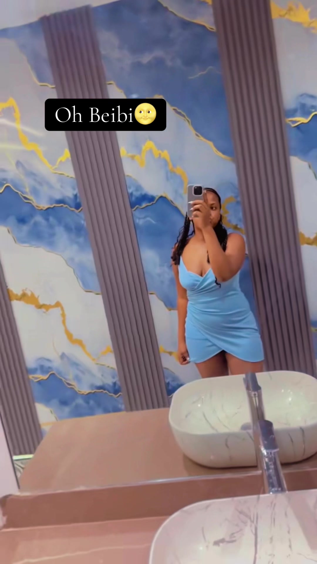 @Tasha🦋🪢🕷️🩸