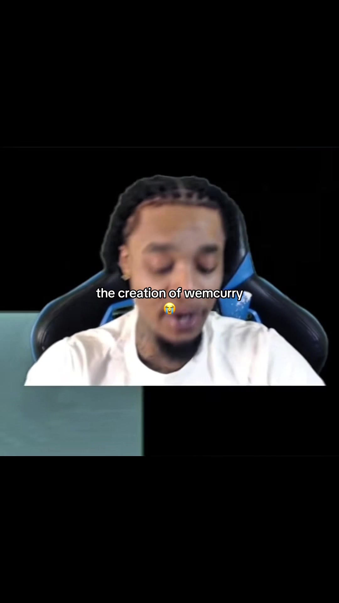 @duttpackclips