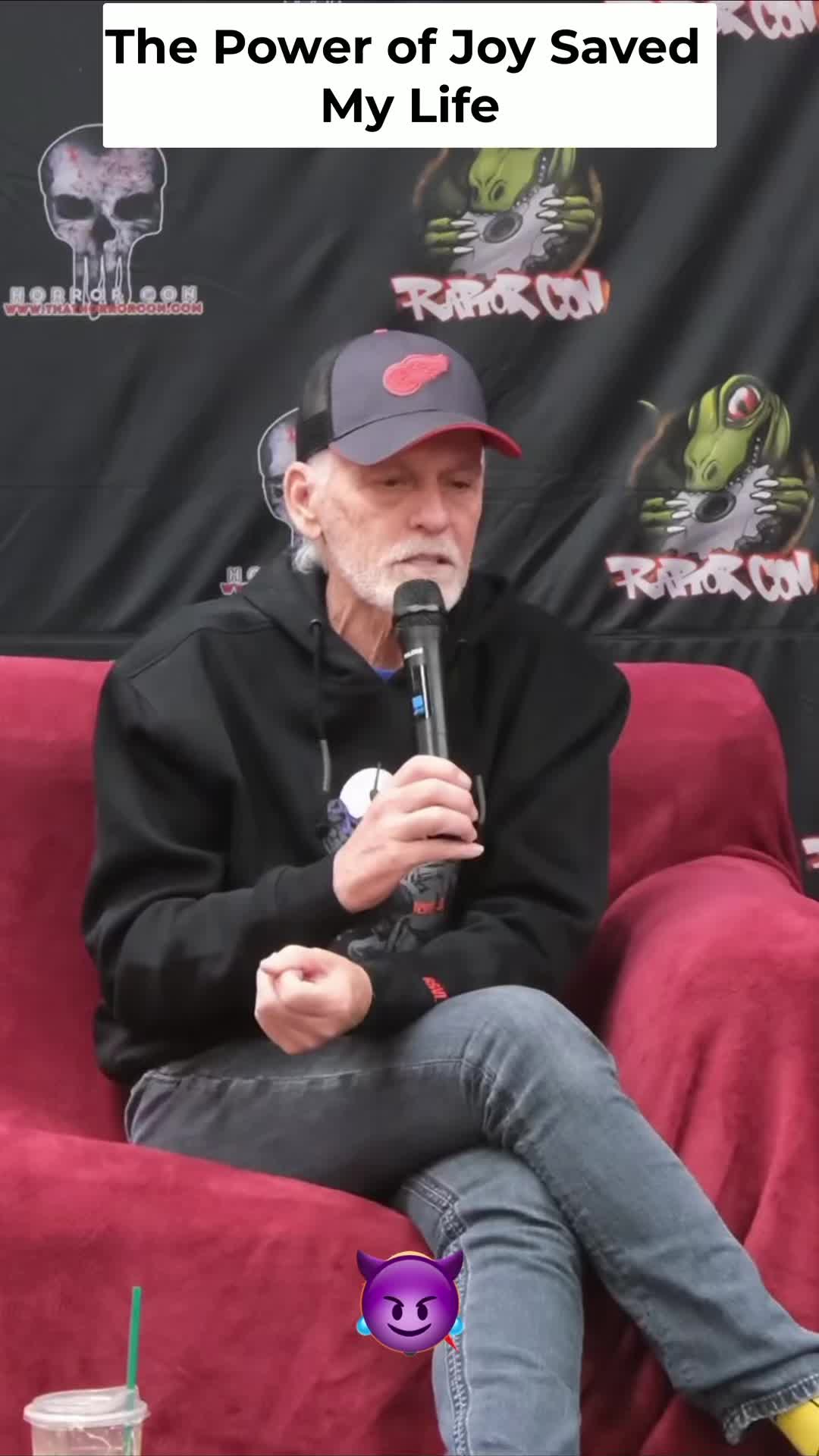 @TheRaptorCon