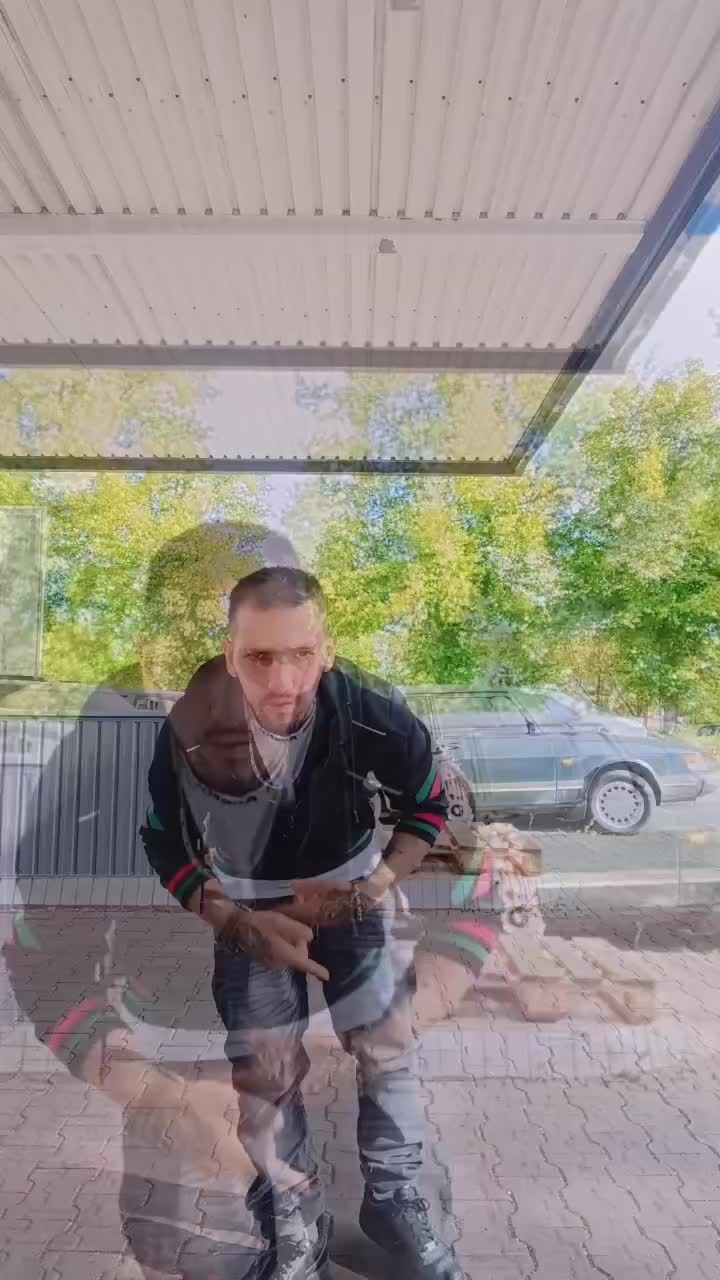 @Napoli_121