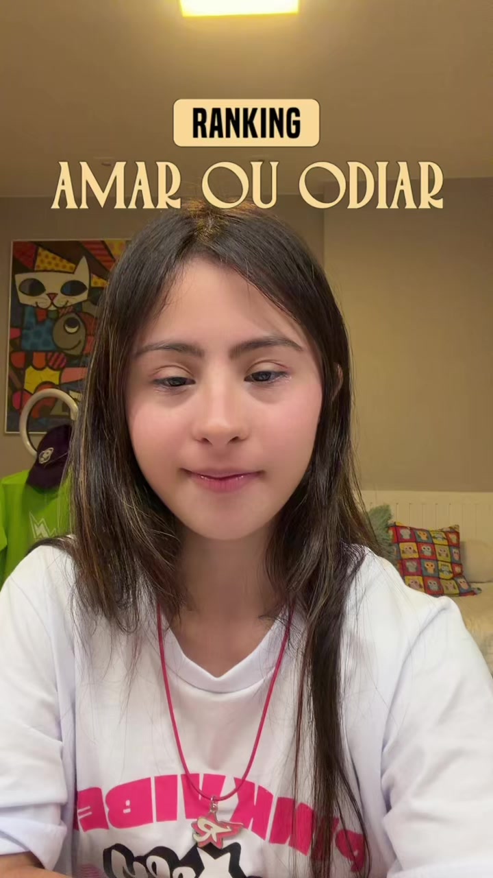 @dance.com.dosrosa