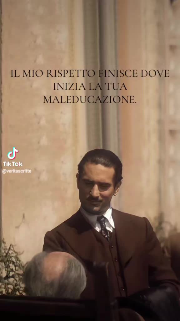 @Roberto Benicchi