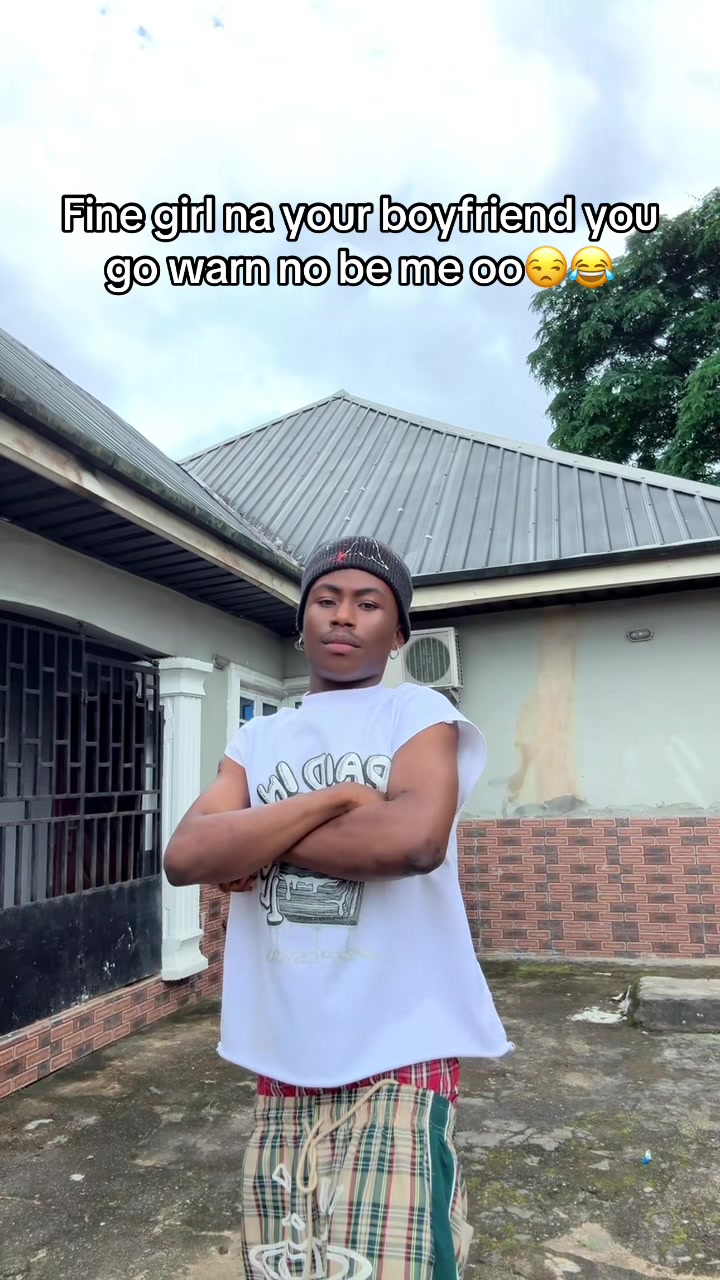 @Bobby Topboy🛍️👑🖤🇳🇬