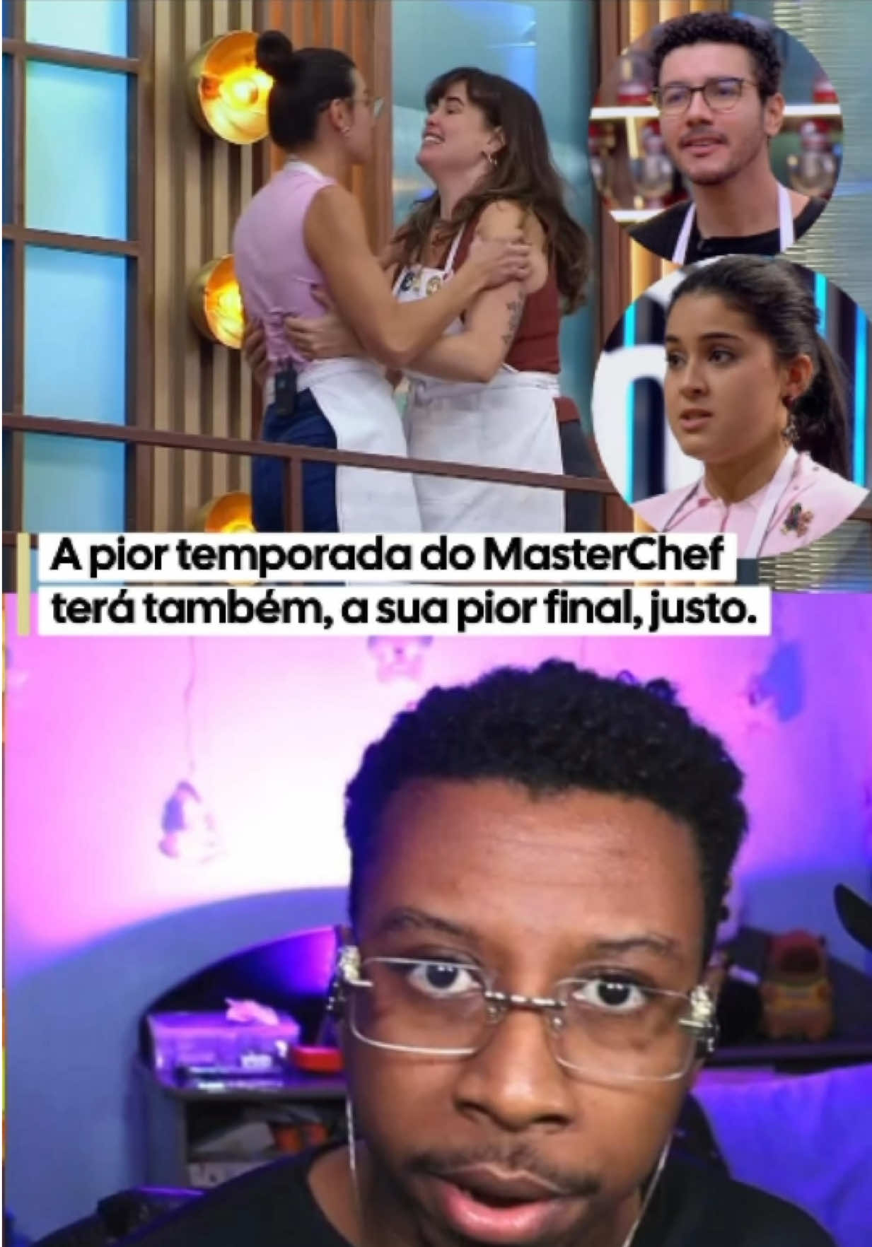 @Jeff Mattias