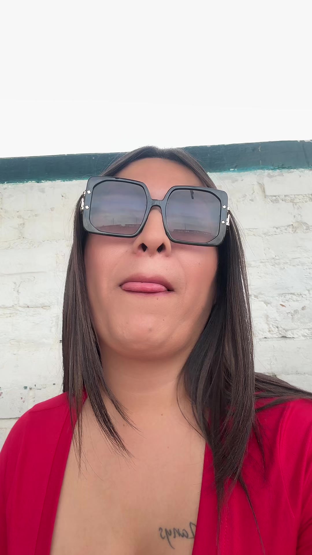 @Janys
