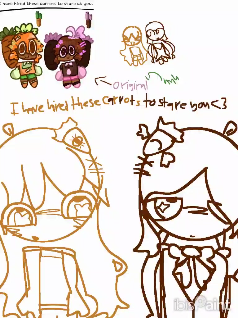 @★Cassie★