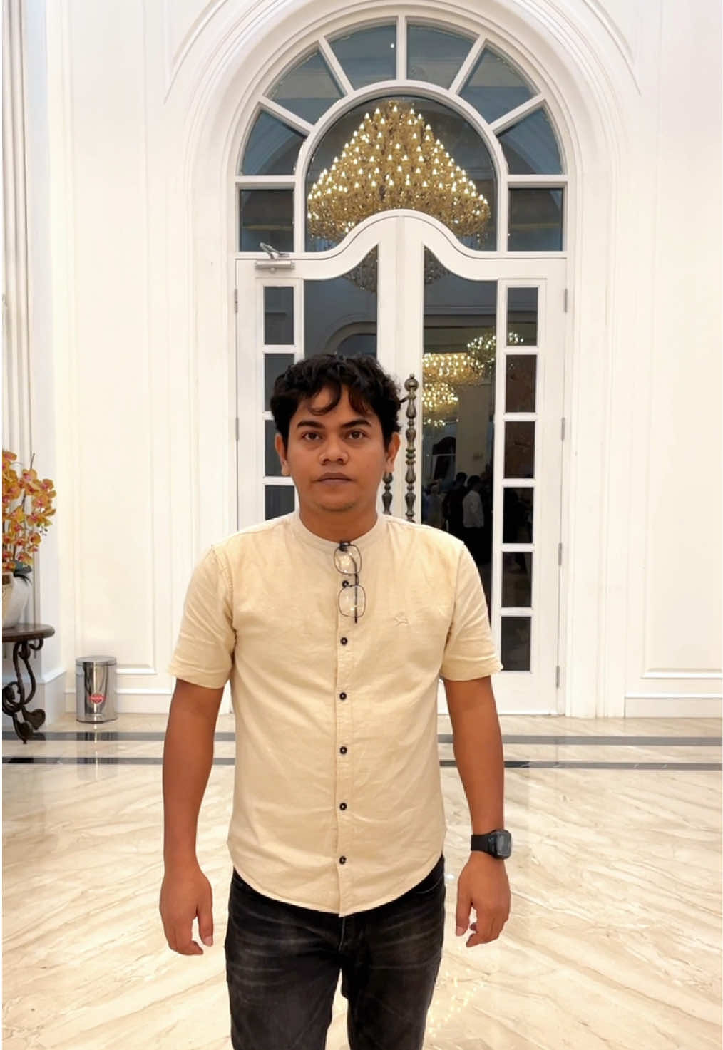 @Azmir Palu
